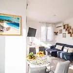 Apartment Anka