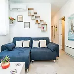 Apartment Anka