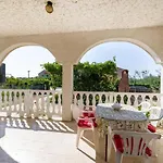 Apartment Nadja Meerblick 532 Nin