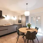 Apartment Elly