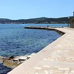 Apartments By The Sea Pasman - 21313