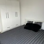 Apartment Irene No.2