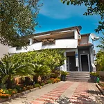 Apartman Marta Zadar