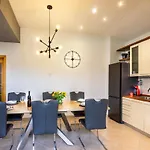 Apartman Marta Zadar