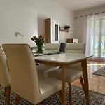 Apartmani Roko