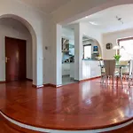 Apartments 