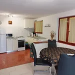 Apartman Iva