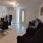 Apartman Iva