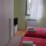 Iva