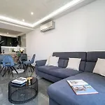 Apartment Anavi