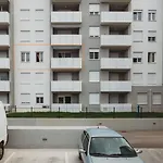 Apartman Martina
