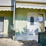 Locus Apartments