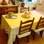 Guest House Ruza