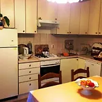Guest House Ruza