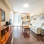 Apartment Dada Zadar -Excellent Apartment Nearby Old City