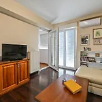 Apartment Dada Zadar -Excellent Apartment Nearby Old City
