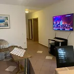 Apartmani Stajcer