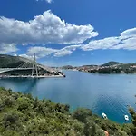 Sunny Day Apartment Dubrovnik