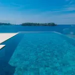 Villa Casa Del Mare