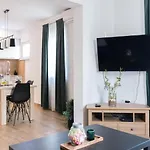 Guest House Mistral