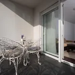 Apartment Providenca