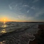 Villa Lang - A Beach House