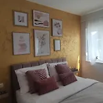 Apartman Roza Zadar