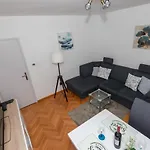 Apartment Sweet Home Paolo