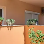 Apartman Dora Sukosan