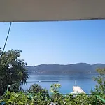 Apartments By The Sea Kuciste, Peljesac - 12832