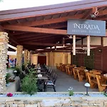 Privlaka Mobilhome