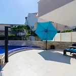 Gozo Perfecto 5 Star Apartment