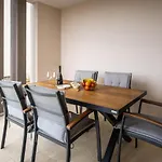 Apartment Dubravka