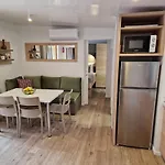 Mobile Home Vito