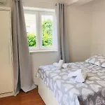 Apartments Endji I