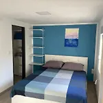 House Lovre