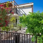 Apartment Gracija