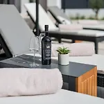Villa Dekorti - Adriatic Luxury Villas