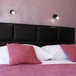 Apartman Anka