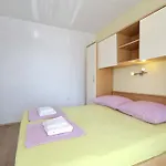 Apartman Sofija