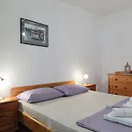 Apartman Sofija