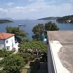 Apartmani Tereza