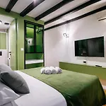 Ragusa Old Town Apartment 2