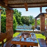 Villa Gora