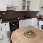Karmen