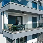 Premium Residence Ventus Rosa - Tramontane