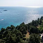 Apartment Zuljana 10233A