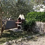 Apartments By The Sea Povljana, Pag - 21144