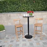 Villa Diana Zadar
