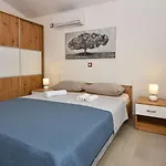 Apartment Ika By Interhome